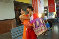 Soda Goli Soda Movie New Photos